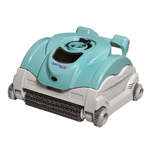    Hayward Evac Pro